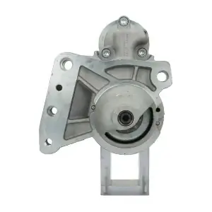 450.527.114.010 AES PSH