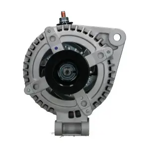 AES PSH 455.522.150.050