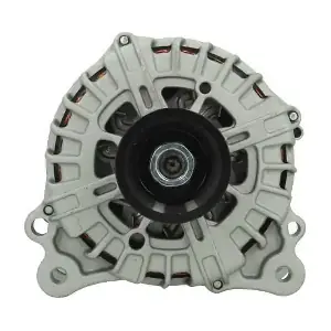 205.550.220.004 AES PSH