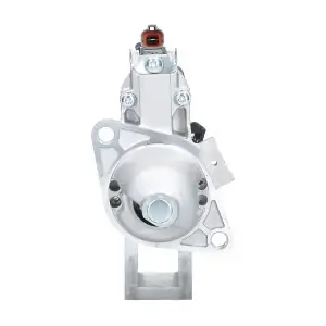AES PSH 160.566.082.130