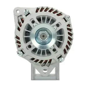 AES PSH 165.577.150.130