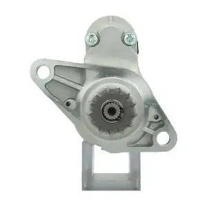 AES PSH 190.574.132.051