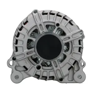 AES PSH 305.923.140.000