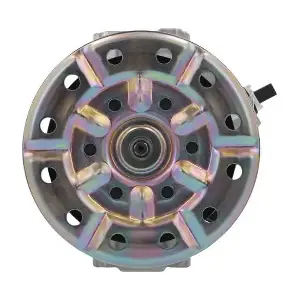 AES PSH 090.195.032.260