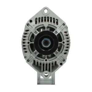 AES PSH 575.584.110.000