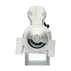S114680 AES PSH