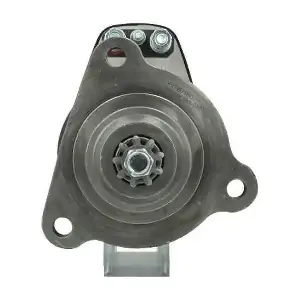 AES PSH 550.203.093.010