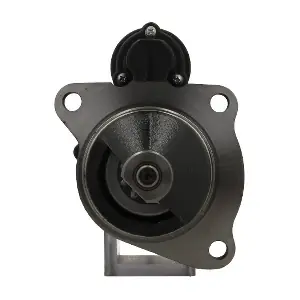 AES PSH 650.503.103.311