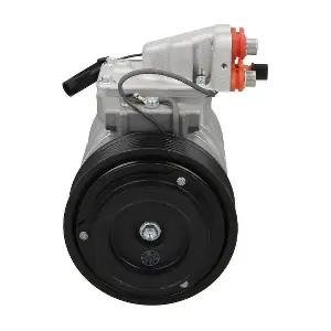 AES PSH 090.635.001.260