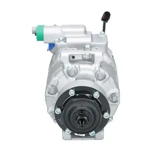 AES PSH 090.205.003.050