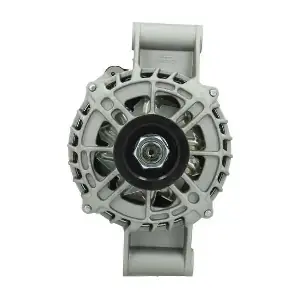 AES PSH 595.543.104.020