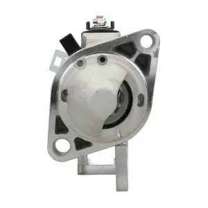 AES PSH 120.537.092.190