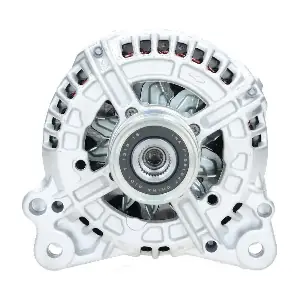 AES PSH 305.552.140.280