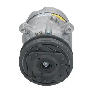 AES PSH 090.235.010.040
