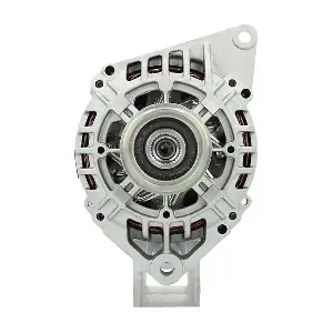 AES PSH 575.559.120.000