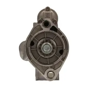 AES PSH 300.924.122.280