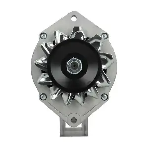 AES PSH 916.004.080.010