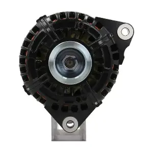 AES PSH 576.509.120.382