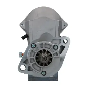 190.930.112.050 AES PSH