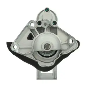 AES PSH 570.587.123.010