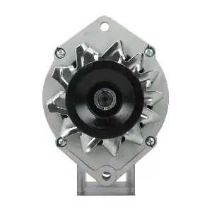 AES PSH 916.003.055.010