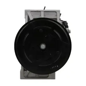 090.575.042.500 AES PSH