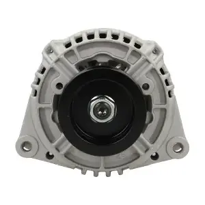 AES PSH 635.528.150.212