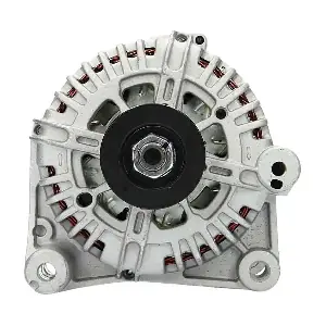 AES PSH 215.563.150.000