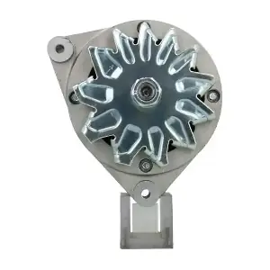 AES PSH 516.002.055.310