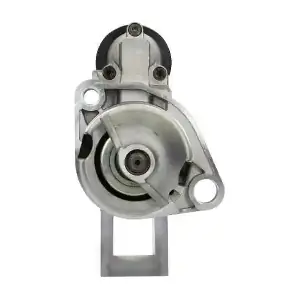 AES PSH 200.511.092.010