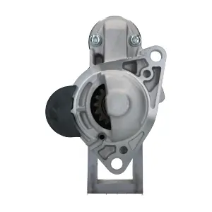 AES PSH 130.406.172.200