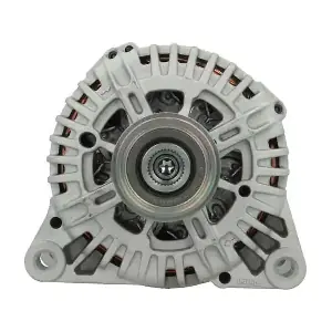 AES PSH 225.527.150.500