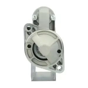150.560.082.120 AES PSH