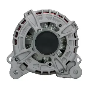 AES PSH 305.541.140.010