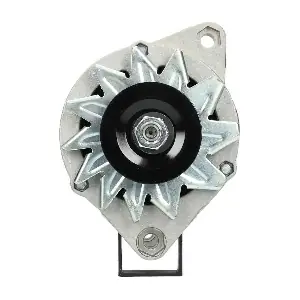 AES PSH 505.016.065.050