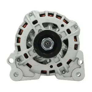 AES PSH 305.931.110.010