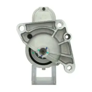 AES PSH 570.550.104.500
