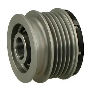 AES PSH 051.000.107.815