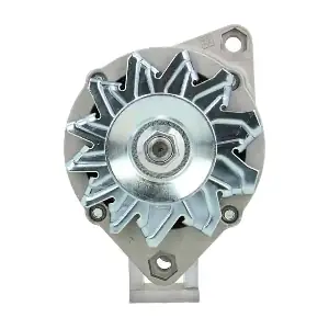 AES PSH 505.016.065.311