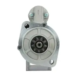 AES PSH 690.524.092.130