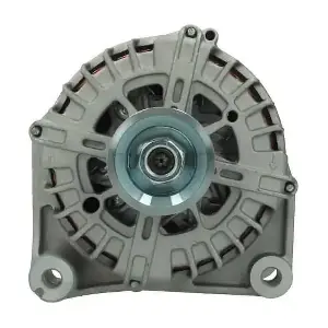215.580.220.004 AES PSH