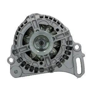 AES PSH 305.543.110.010
