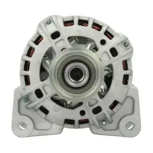 AES PSH 575.949.090.010