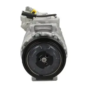 AES PSH 090.215.006.260