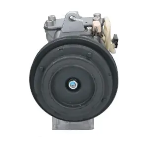 AES PSH 090.595.105.050
