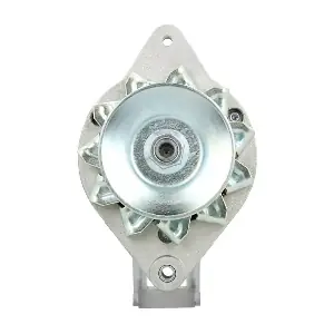 AES PSH 555.001.033.311