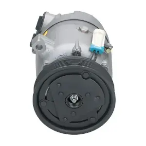 AES PSH 090.135.014.000
