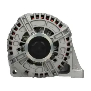 AES PSH 815.512.160.010