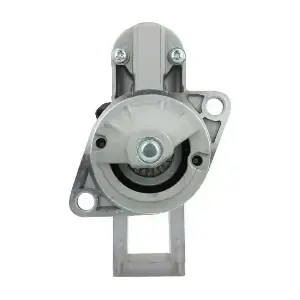 AES PSH 150.505.102.130