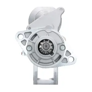 AES PSH 170.504.092.050